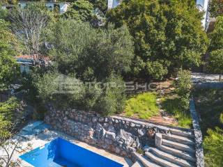House by the sea, Sale, Starigrad, Starigrad