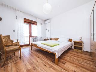 House by the sea, Sale, Starigrad, Starigrad