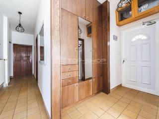 House by the sea, Sale, Starigrad, Starigrad