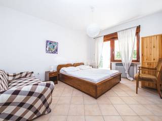 House by the sea, Sale, Starigrad, Starigrad