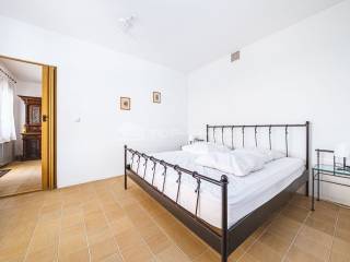 House by the sea, Sale, Starigrad, Starigrad