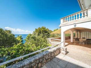 House by the sea, Sale, Starigrad, Starigrad