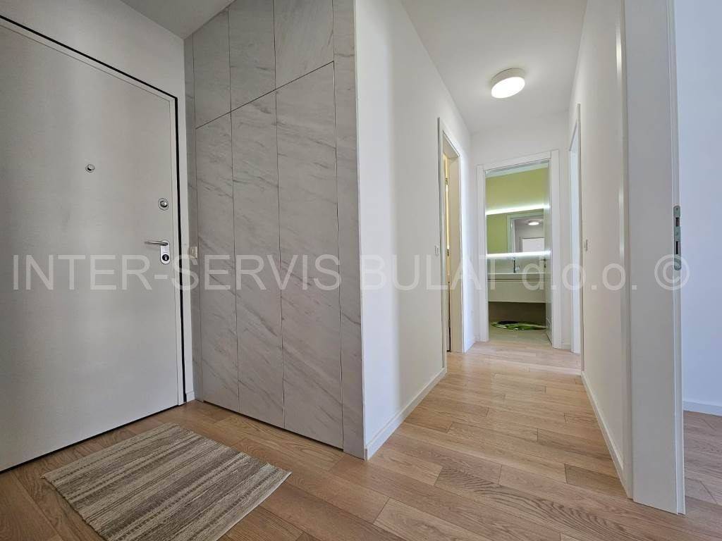 Stan u novogradnji, Najam, Šibenik, Šibenik