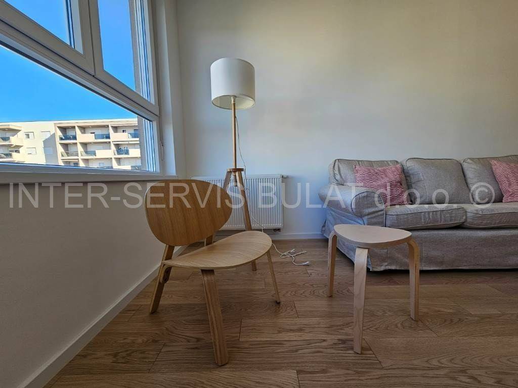 Stan u novogradnji, Najam, Šibenik, Šibenik