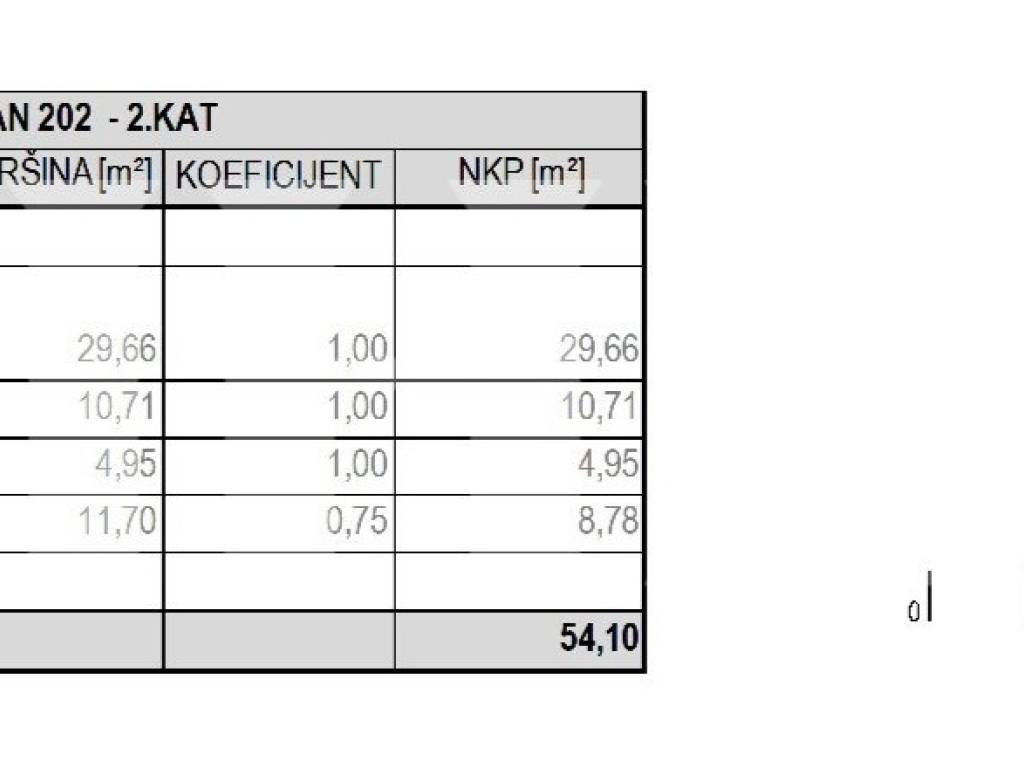 Krapinske toplice, Krapinske Toplice