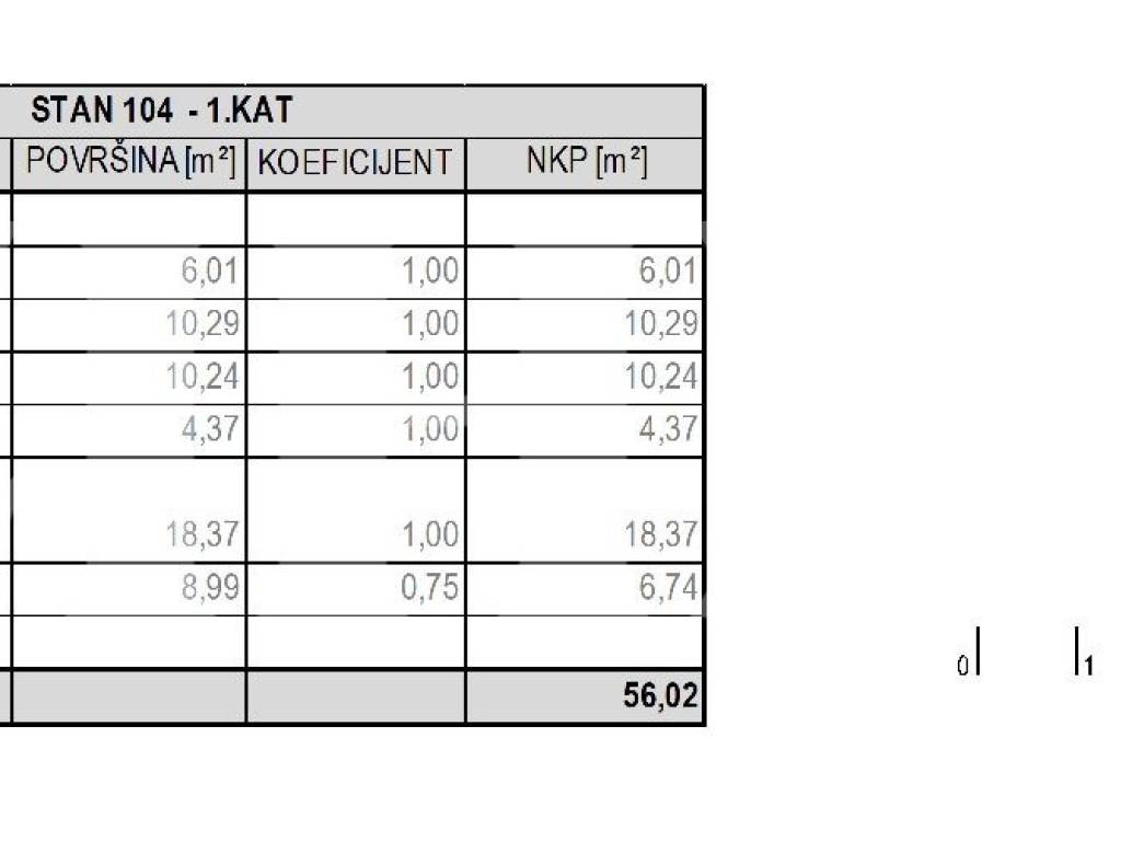 Krapinske toplice, Krapinske Toplice