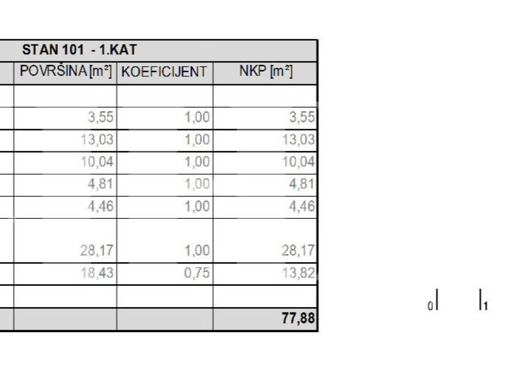 Krapinske toplice, Krapinske Toplice