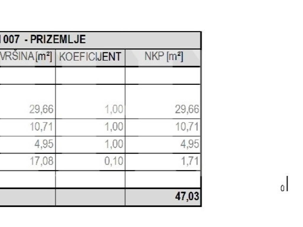 Krapinske toplice, Krapinske Toplice