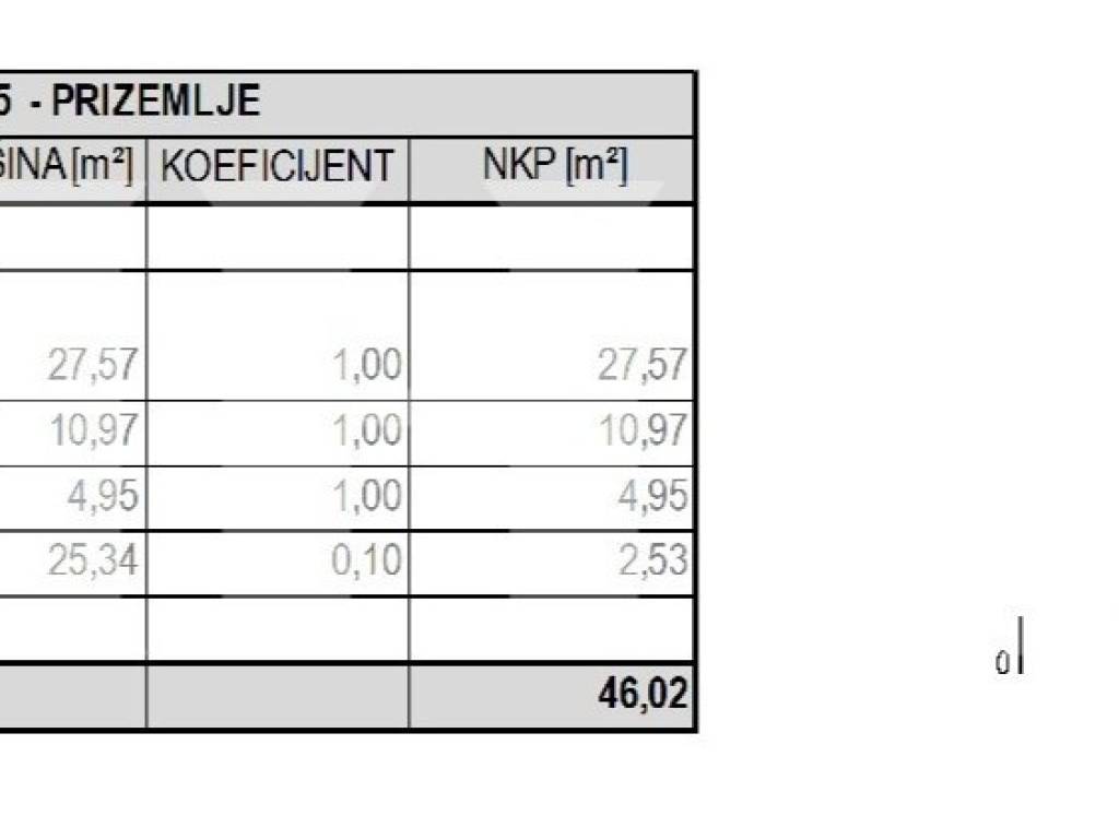 Krapinske toplice, Krapinske Toplice