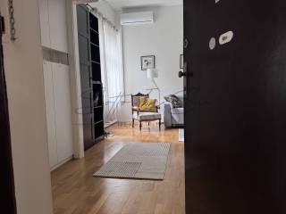 Zagreb, Donji Grad