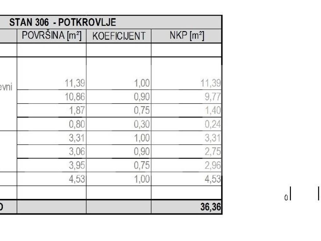 Krapinske toplice, Krapinske Toplice