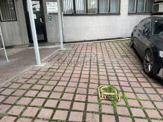 Zagreb, Gornji Grad - Medvescak