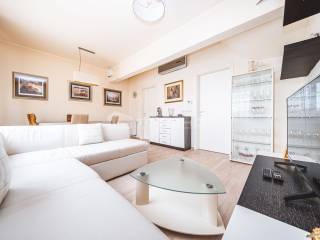 Terraced house, Sale, Zagreb, Črnomerec