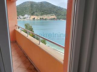 Flat in a building, Sale, Marina, Marina