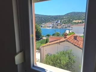 Flat in a building, Sale, Marina, Marina