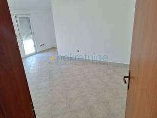 Flat in a building, Sale, Marina, Marina