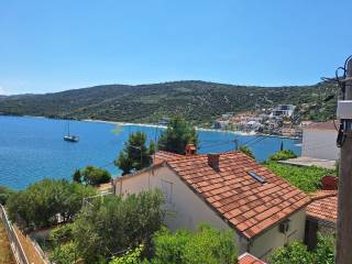 Flat in a building, Sale, Marina, Marina