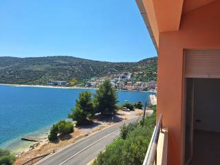 Flat in a building, Sale, Marina, Marina