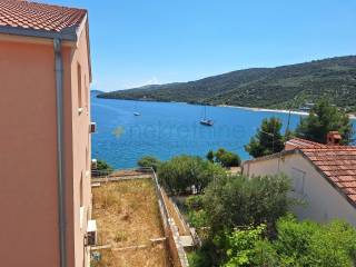 Flat in a building, Sale, Marina, Marina