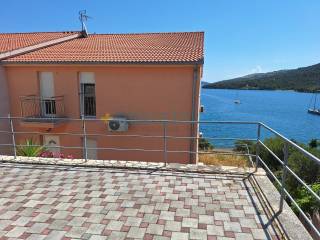Flat in a building, Sale, Marina, Marina