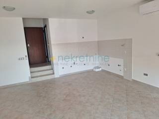 Flat in a building, Sale, Marina, Marina