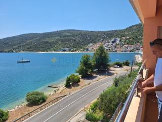 Flat in a building, Sale, Marina, Marina