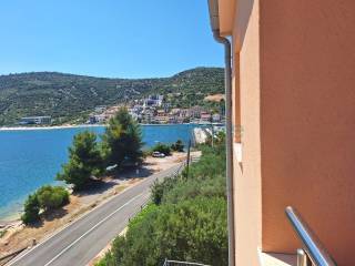 Flat in a building, Sale, Marina, Marina