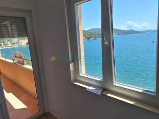 Flat in a building, Sale, Marina, Marina