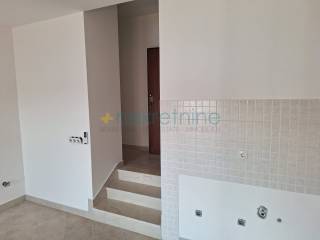 Flat in a building, Sale, Marina, Marina