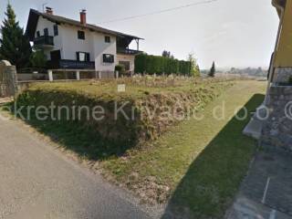 Land plot - other, Sale, Bjelovar - Okolica, Puričani