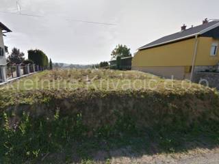 Land plot - other, Sale, Bjelovar - Okolica, Puričani