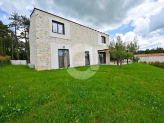 Villa, Sale, Višnjan, Višnjan