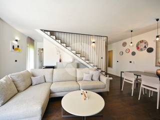 Villa, Sale, Višnjan, Višnjan