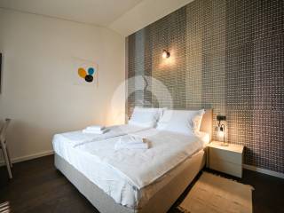 Villa, Sale, Višnjan, Višnjan