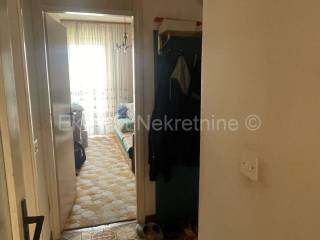 Flat in a building, Sale, Split, Split