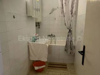 Flat in a building, Sale, Split, Split