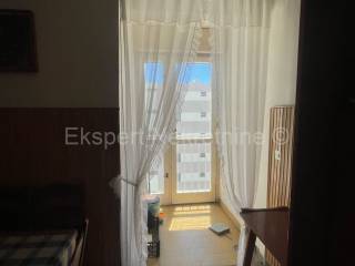 Flat in a building, Sale, Split, Split