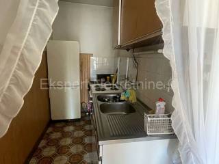 Flat in a building, Sale, Split, Split