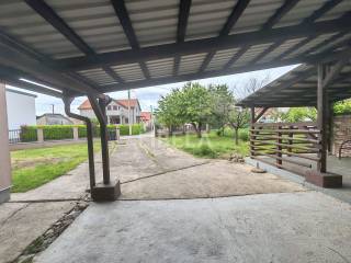 Family house, Sale, Zagreb, Pešćenica - Žitnjak