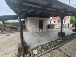 Family house, Sale, Zagreb, Pešćenica - Žitnjak