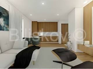 Flat in a building, Sale, Zagreb, Trešnjevka - sjever