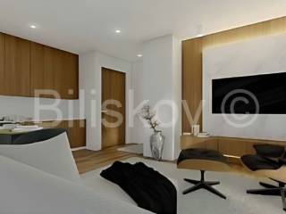 Flat in a building, Sale, Zagreb, Trešnjevka - sjever