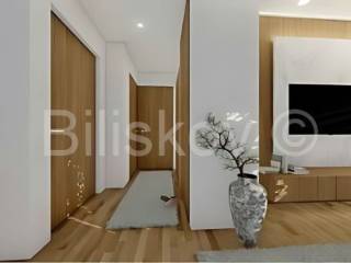 Flat in a building, Sale, Zagreb, Trešnjevka - sjever