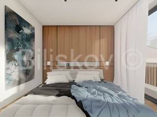 Flat in a building, Sale, Zagreb, Trešnjevka - sjever