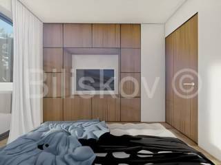 Flat in a building, Sale, Zagreb, Trešnjevka - sjever