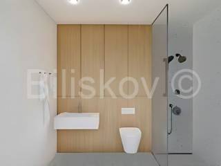 Flat in a building, Sale, Zagreb, Trešnjevka - sjever