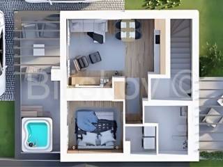 Flat in a building, Sale, Zagreb, Trešnjevka - sjever