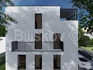 Flat in a building, Sale, Zagreb, Trešnjevka - sjever