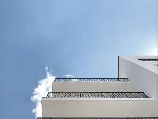 Apartment with a garden, Sale, Crikvenica, Crikvenica
