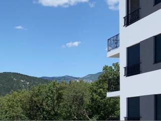 Apartman s okucnicom, Prodaja, Crikvenica, Crikvenica